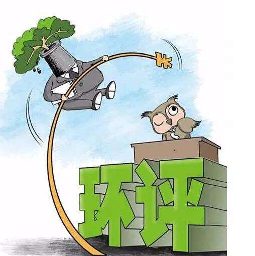 微信图片_20210830092005.jpg