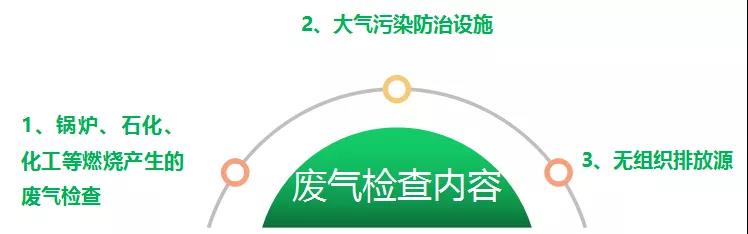 微信图片_20210830092251.jpg