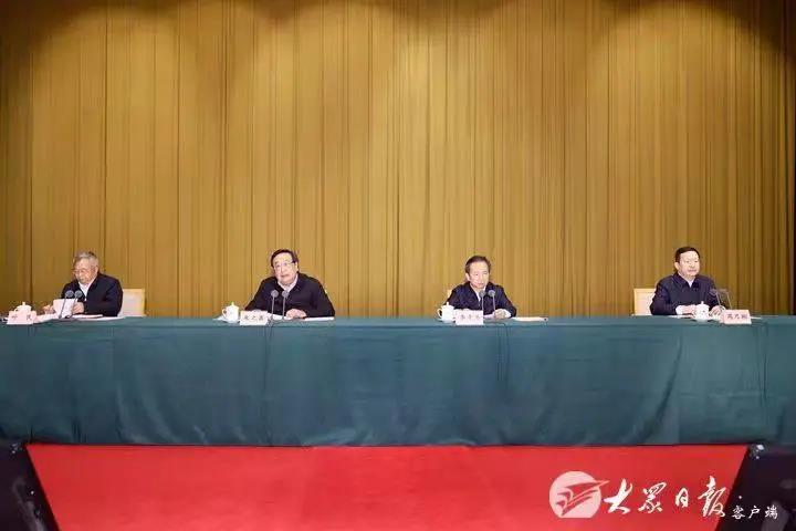 微信图片_20211214170627.jpg