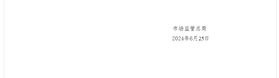 03.png